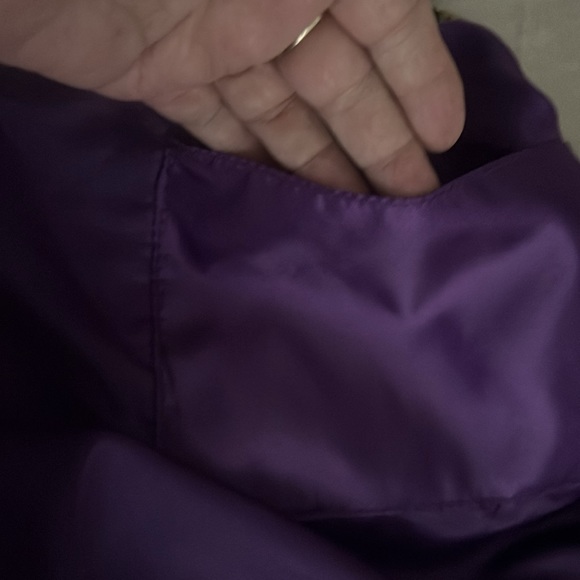 New ( VERA WANG PRINCESS ) ladies Sequins handmade purse( Totes) - Picture 17 of 17